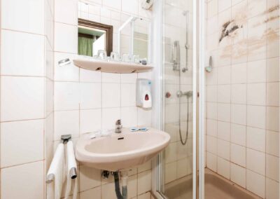 Mediterrán Hotel Pécs