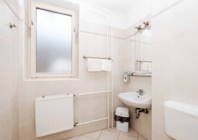 Mediterrán Hotel Pécs