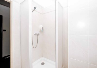 Mediterrán Hotel Pécs