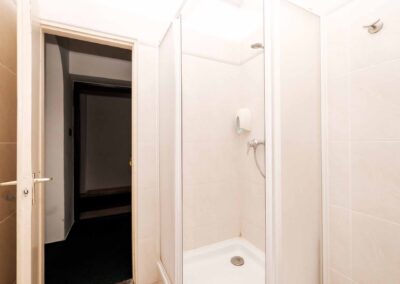 Mediterrán Hotel Pécs