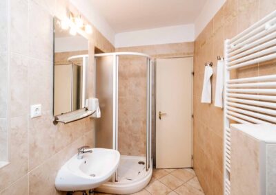 Mediterrán Hotel Pécs