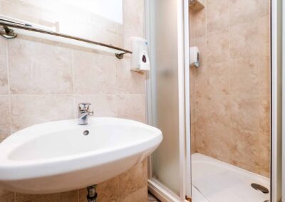 Mediterrán Hotel Pécs