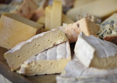 Mediterrán Hotel Pécs Catering